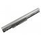 Helyettesítő laptop Akkumulátor HP Pavilion TouchSmart 14/15 14,8V 2600mAh 38Wh Li-ion Helyettesítő laptop Akkumulátor HP Pavilion TouchSmart 14/15 14,8V 2600mAh 38Wh Li-ion