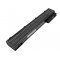 Helyettesítő Akkumulátor HP EliteBook 8560w 14,8V 4400mAh 65,0Wh fekete Li-ion Helyettesítő Akkumulátor HP EliteBook 8560w 14,8V 4400mAh 65,0Wh fekete Li-ion