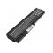 Helyettes�t� Akkumul�tor Lenovo ThinkP X200 11,1V 4400mAh 49Wh fekete Li-ion