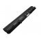 Helyettes�t� Akkumul�tor ASUS U36 U82 A41-U36 14,8V 4400mAh 65,1Wh fekete Li-ion