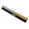 Helyettes�t� Akkumul�tor Lenovo G400s G500s 14,8V 2200mAh 32Wh Li-ion