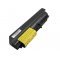Helyettesítő Akkumulátor IBM/Lenovo ThinkP R400 sorozat 11,1V 4400mAh 49Wh Li-ion Helyettesítő Akkumulátor IBM/Lenovo ThinkP R400 sorozat 11,1V 4400mAh 49Wh Li-ion