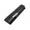 Helyettesítő Akkumulátor HP Envy 14/15 11,1V 4400mAh 49,0Wh fekete Li-ion Helyettesítő Akkumulátor HP Envy 14/15 11,1V 4400mAh 49,0Wh fekete Li-ion