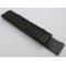 Helyettes�t� Akkumul�tor Dell Vostro 3400/3500/3700 11,1V 4400mAh 49Wh fekete Li-ion