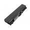 Helyettes�t� Akkumul�tor Lenovo T430 L430 W530 11,1V 4400mAh 49,0Wh fekete Li-ion