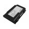 Helyettes�t� Akkumul�tor Fujitsu LifeBook NH570 laptop 14,4V 5200mAh 75Wh Li-ion