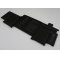 Helyettes�t� Akkumul�tor A1493 Macbook Pro 13 A1502 (late 2013) 11,34V 6330mAh 71,8Wh Li-Polymer