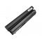 Helyettes�t� Akkumul�tor Dell Latitude E6330 11,1V 6600mAh 73,0Wh Li-ion