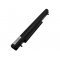 Helyettes�t� Akkumul�tor ASUS A46 A32-K56 14,8V 2200mAh 33Wh fekete Li-ion