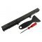 Helyettes�t� Akkumul�tor ASUS X451 14,8V 2200mAh 33Wh fekete szersz�mokkal Li-ion
