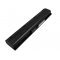 Helyettesítő Akkumulátor laptop HP ProBook 4730s/4740s 14,8V 4400mAh 65Wh Li-ion Helyettesítő Akkumulátor laptop HP ProBook 4730s/4740s 14,8V 4400mAh 65Wh Li-ion