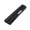 Helyettes�t� laptop Akkumul�tor Dell Latitude E5420 11,1V 5200mAh 58Wh Li-Ion