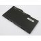 Helyettesítő Akkumulátor HP EliteBook 850 G1 11,1V 4500mAh 50,0Wh Li-ion Helyettesítő Akkumulátor HP EliteBook 850 G1 11,1V 4500mAh 50,0Wh Li-ion