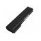 Helyettes�t� Akkumul�tor HP ProBook 640 11,1V 4400mAh 49,0Wh Li-ion