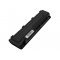Helyettes�t� Akkumul�tor Toshiba Sat C55, C70 11,1V 4400mAh 49,0Wh fekete Li-ion