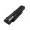 Helyettesítő laptop Akkumulátor Fujitsu LifeBook A532/AH532 11,1V 4400mAh 49,0Wh Li-ion Helyettesítő laptop Akkumulátor Fujitsu LifeBook A532/AH532 11,1V 4400mAh 49,0Wh Li-ion