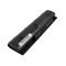 Helyettesítő Akkumulátor HP Envy 14/15 11,1V 5200mAh 58Wh fekete Li-ion Helyettesítő Akkumulátor HP Envy 14/15 11,1V 5200mAh 58Wh fekete Li-ion