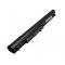 Helyettesítő Akkumulátor HP CQ14/CQ15 14,8V 2600mAh 38Wh Li-Ion Helyettesítő Akkumulátor HP CQ14/CQ15 14,8V 2600mAh 38Wh Li-Ion