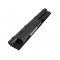 Helyettes�t� Akkumul�tor HP ProBook 450 G0, 470 G0 11,1V 5200mAh 58,0Wh Li-ion