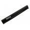 Helyettesítő laptop Akkumulátor Lenovo G400s G500s 14,8V 2600mAh 38Wh fekete Li-ion Helyettesítő laptop Akkumulátor Lenovo G400s G500s 14,8V 2600mAh 38Wh fekete Li-ion