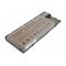 Helyettes�t� laptop Akkumul�tor Dell Latitude D620 11,1V 5200mAh 58Wh Li-ion
