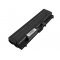 Helyettes�t� Akkumul�tor Lenovo ThinkP E40 11,1V 5200mAh 58Wh Li-ion