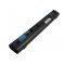 Helyettesítő Akkumulátor ACER Aspire 3935/4220 laptop 14,4V 4400mAh 63,4Wh Li-ion Helyettesítő Akkumulátor ACER Aspire 3935/4220 laptop 14,4V 4400mAh 63,4Wh Li-ion