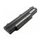 Helyettes�t� Akkumul�tor Fujitsu LifeBook E752 S760 11,1V 5200mAh 58Wh Li-ion