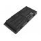 Helyettes�t� Akkumul�tor MSI GT660 11,1V 7800mAh 87Wh fekete Li-ion