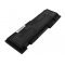 Helyettes�t� Akkumul�tor Lenovo ThinkP T420s T430s 11,1V 3600mAh 40Wh Li-Polymer