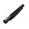 Helyettesítő Akkumulátor HP 240 G4 laptop 14,8V 2200mAh 33Wh Li-Ion Helyettesítő Akkumulátor HP 240 G4 laptop 14,8V 2200mAh 33Wh Li-Ion