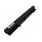 Helyettes�t� Akkumul�tor Lenovo IdeaPad S500 14,8V 2200mAh 33Wh Li-ion
