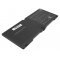 Helyettesítő laptop Akkumulátor HP Probook 5330m 14,8V 2800mAh 41,0Wh fekete Li-Polymer Helyettesítő laptop Akkumulátor HP Probook 5330m 14,8V 2800mAh 41,0Wh fekete Li-Polymer