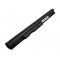 Helyettes�t� Akkumul�tor HP Pavilion TouchSmart 14/15 14,8V 2200mAh 33Wh Li-ion
