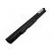 Helyettes�t� Akkumul�tor HP Pavilion TouchSmart 14/15 14,8V 2600mAh 38Wh Li-ion