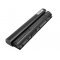 Helyettes�t� Akkumul�tor Dell Latitude E6330 11,1V 5200mAh 58Wh Li-ion