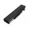 Helyettes�t� Akkumul�tor Lenovo G480/G580 11,1V 5200mAh 58Wh fekete Li-ion