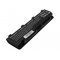 Helyettes�t� Akkumul�tor Toshiba Sat C55, C70 11,1V 5200mAh 58,0Wh fekete Li-ion