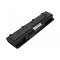 Helyettes�t� Akkumul�tor ASUS N55 A32-N55 11,1V 4400mAh 49Wh fekete Li-Ion