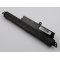 Helyettes�t� Akkumul�tor ASUS VivoBook X200CA 11,1V 2200mAh 24,4Wh Li-ion
