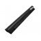 Helyettes�t� Akkumul�tor Dell Vostro 3558 14,8V 2200mAh 33Wh fekete Li-ion