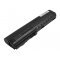 Helyettesítő Akkumulátor HP EliteBook 2560p 11,1V 4400mAh 49Wh Li-ion Helyettesítő Akkumulátor HP EliteBook 2560p 11,1V 4400mAh 49Wh Li-ion
