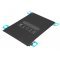 Helyettes�t� Akkumul�tor Apple iPad mini 4 A1546 A1538 A1550 3,82V 5124mAh 19,32Wh be�p�tett Li-Polymer