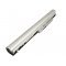 Helyettesítő laptop Akkumulátor HP Pavilion SleekBook 14 14,8V 2200mAh 32,6Wh Li-ion Helyettesítő laptop Akkumulátor HP Pavilion SleekBook 14 14,8V 2200mAh 32,6Wh Li-ion