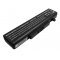 Helyettes�t� Akkumul�tor Lenovo ThinkP Edge E430 11,1V 4400mAh 49,0Wh Li-ion