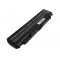 Helyettes�t� Akkumul�tor Lenovo ThinkP T440p W540 11,1V 4400mAh 49Wh Li-ion