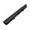 Helyettes�t� Akkumul�tor Toshiba Sat C55 C55D 14,8V 2200mAh 33Wh fekete Li-ion