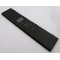 Helyettes�t� laptop Akkumul�tor Dell Latitude E7440 7,4V 6350mAh 47,0Wh Li-Polymer