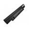 Helyettesítő Akkumulátor Dell Latitude E3340 11,1V 4400mAh 49,0Wh fekete Li-ion Helyettesítő Akkumulátor Dell Latitude E3340 11,1V 4400mAh 49,0Wh fekete Li-ion