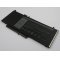 Helyettesítő Akkumulátor Dell Latitude E5450 E5550 laptop 7,4V 6890mAh 51,0Wh beépített Li-Polymer Helyettesítő Akkumulátor Dell Latitude E5450 E5550 laptop 7,4V 6890mAh 51,0Wh beépített Li-Polymer